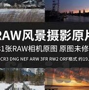 麻豆健身女教练AV巨作-麻豆健身，女教练的塑形传奇