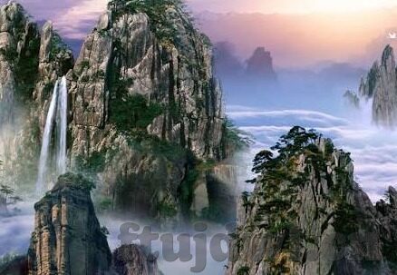 麻豆乐园APP-麻豆乐园APP，数码时代的快乐新地标
