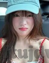 麻豆文化传媒免费网址-关于麻豆文化传媒的免费网址探索，网络世界的创意与界限
