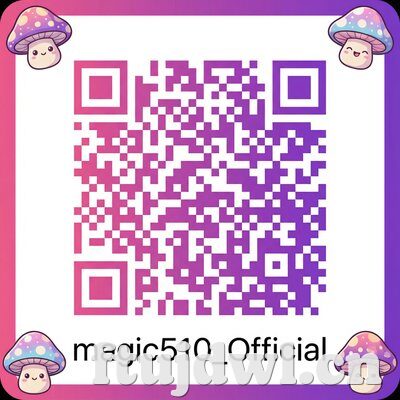 茄子影视公众号