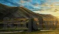 日韩av一区二区三区四区av-日韩AV的分区与文化现象，一区、二区、三区、四区的探索